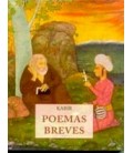 POEMAS BREVESKABIRPLS 56