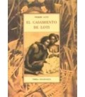 CASAMIENTO DE LOTIT 23