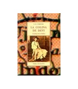 COLINA DE DEVIT 21