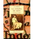 COLINA DE DEVIT 21