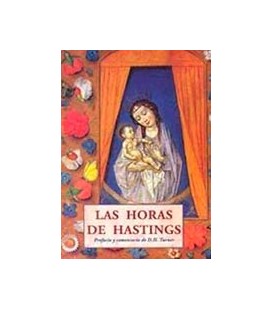 HORAS DE HASTINGSM 20