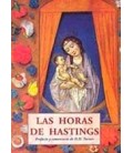 HORAS DE HASTINGSM 20