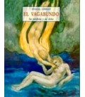 VAGABUNDO PLS 61
