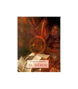 HEROEPLS 57