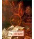 HEROEPLS 57