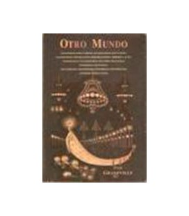 OTRO MUNDOTV 21