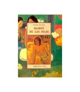 DIARIO DE LAS ISLAST 24