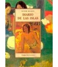 DIARIO DE LAS ISLAST 24