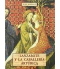 LANZAROTE Y LA CABALLERIA ARTURICA M 19