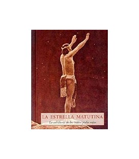 ESTRELLA MATUTINA PLS 156