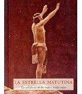 ESTRELLA MATUTINA PLS 156