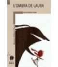 SOMBRA DE LAURA LA
