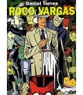 ROCO VARGAS 01 TRITON EL MISTERIO DEL SU