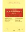 ESTUDIOS DE RESPONSABILIDAD CIVIL