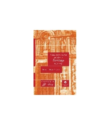 PRODUCCION Y COMERCIO DEL LIBRO EN SANTIAGO (1501 1553)