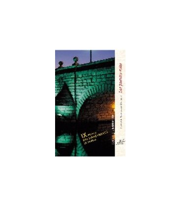 PUENTES ROTOS