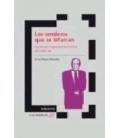 SENDEROS QUE SE BIFURCAN