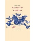 AQUELARRE DE SOMBRAS
