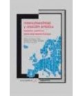 INTERCULTURALIDAD Y CREACION ARTISTICA