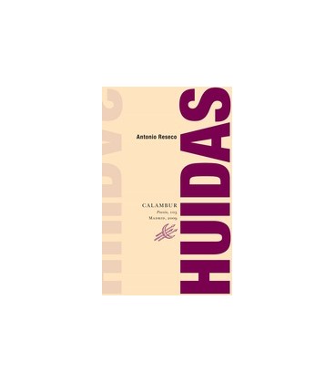 HUIDAS