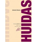 HUIDAS