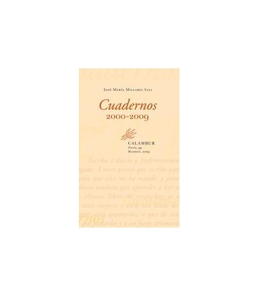 CUADERNOS