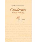 CUADERNOS