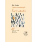 SONORA ANTOLOGIA DE SOL Y EDADES