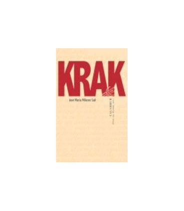 KRAK