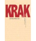 KRAK