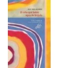 NIÑO QUE BEBIO AGUA DE BRUJULA