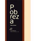 POBREZA