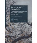 IMAGINACION INCENDIADA