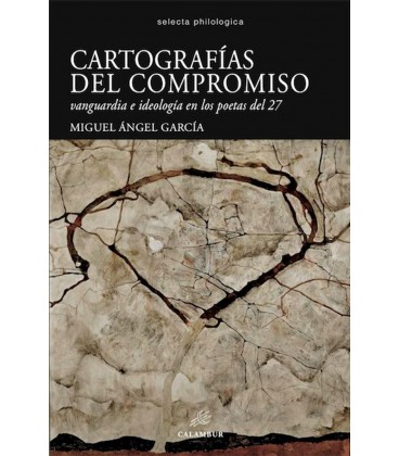 CARTOGRAFIAS DEL COMPROMISO