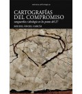 CARTOGRAFIAS DEL COMPROMISO