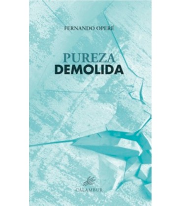 PUREZA DEMOLINA
