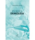 PUREZA DEMOLINA