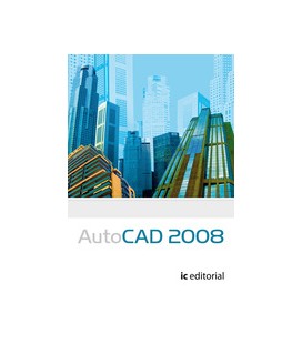 AUTOCAD 2008