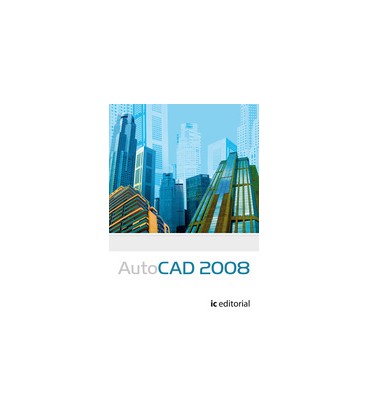 AUTOCAD 2008
