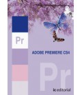 ADOBE PREMIERE PRO CS4