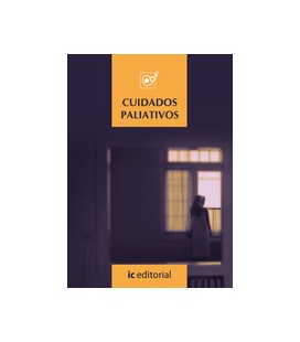 CUIDADOS PALIATIVOS