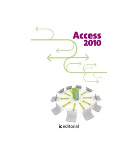 ACCESS 2010