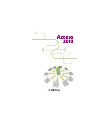 ACCESS 2010
