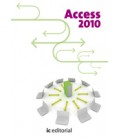 ACCESS 2010