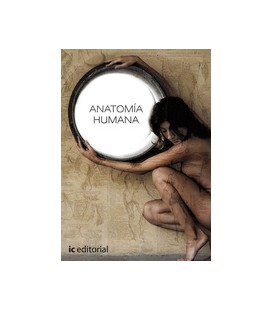 ANATOMIA HUMANA
