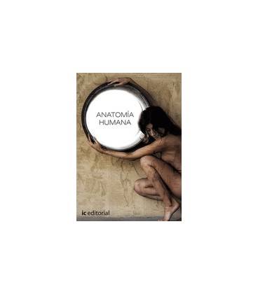 ANATOMIA HUMANA