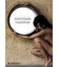 ANATOMIA HUMANA