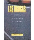 DROGAS CONCEPTOS ASPECTOS PENALES
