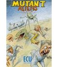 MUTANTS ALIENS