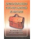 ASPECTOS PSICOPEDAGOGICOS CLAVES PARA LA